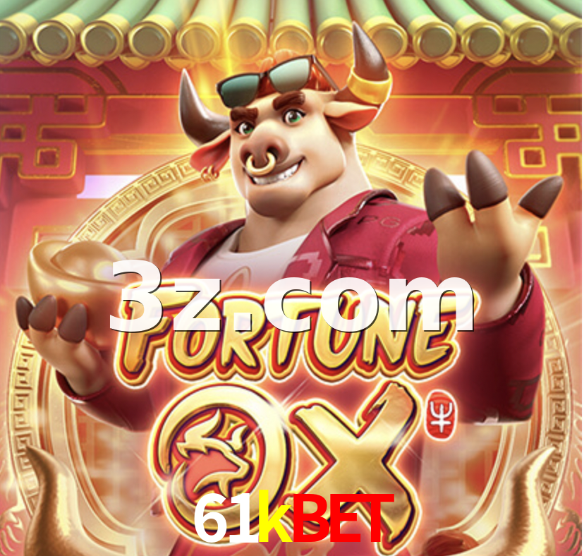 Fortune OX